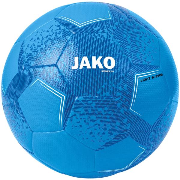 Топка  Striker 2.0 Lightball