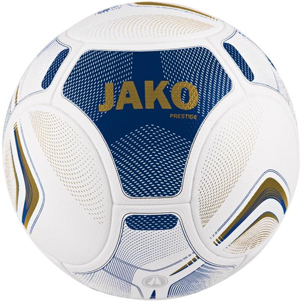Tопка Prestige FIFA Pro