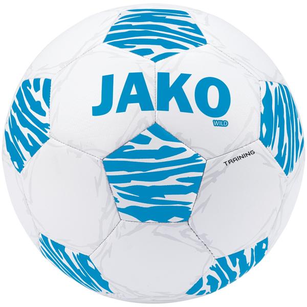 Tопка Wild Lightball