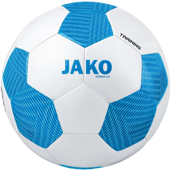 Топка Striker 2.0 Training