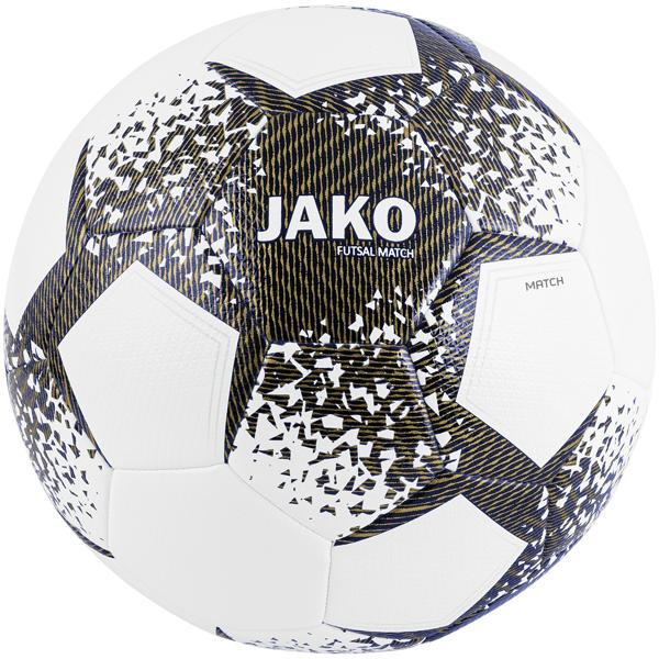 Топка Futsal FIFA Pro