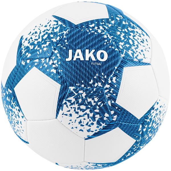 Топка Futsal