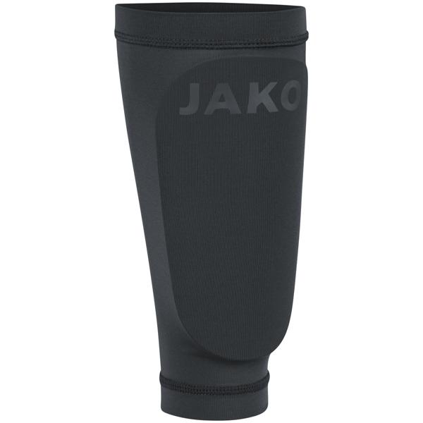 Кори Performance Light