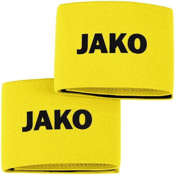 Ленти за кори