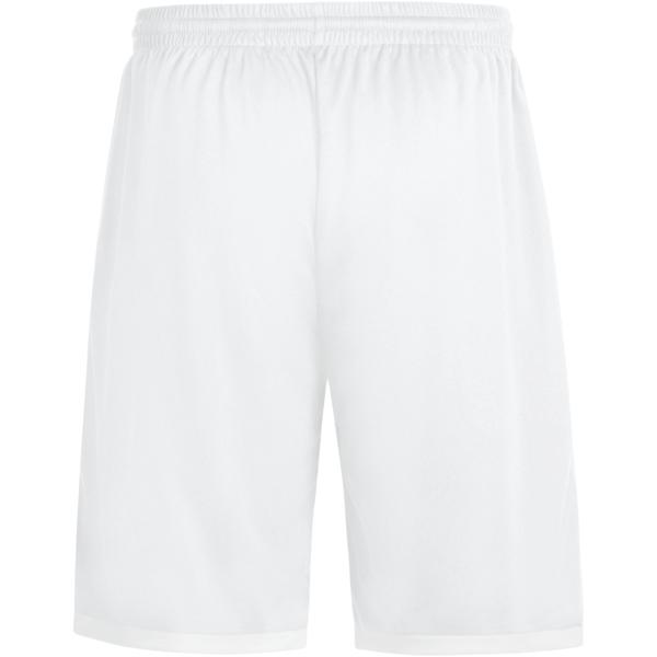 Гащета Change 2.0 с две лица